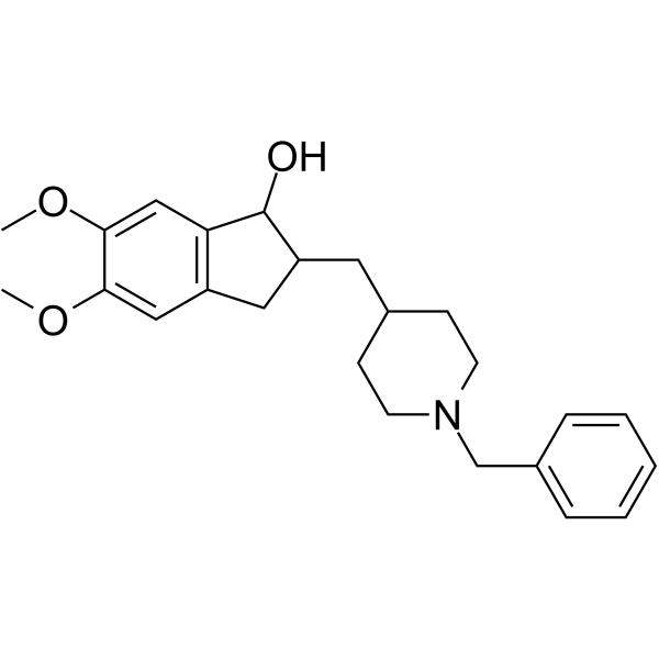 Dihydro Donepezil (Dihydro E2020) 120012-04-6